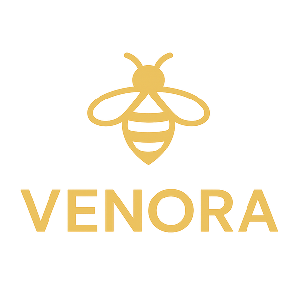 VENORA